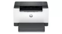 Drukarka laserowa monochromatyczna HP LaserJet M209d - 8J9L0F HP