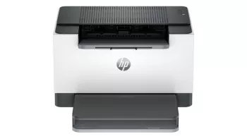 Drukarka laserowa monochromatyczna HP LaserJet M209d - 8J9L0F HP Drukarka laserowa monochromatyczna HP LaserJet M209d - 8J9L0F HP
