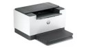 Drukarka laserowa monochromatyczna HP LaserJet M209d - 8J9L0F HP