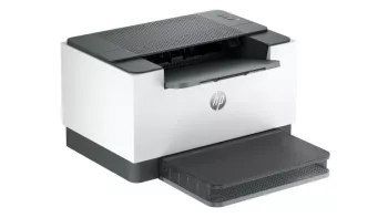 Drukarka laserowa monochromatyczna HP LaserJet M209d - 8J9L0F HP Drukarka laserowa monochromatyczna HP LaserJet M209d - 8J9L0F HP