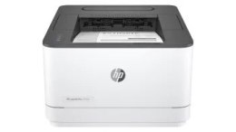 Drukarka laserowa monochromatyczna HP LaserJet Pro 3002dn - 3G651F HP