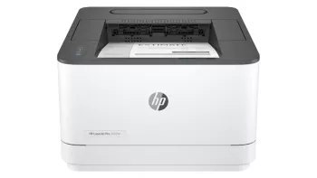 Drukarka laserowa monochromatyczna HP LaserJet Pro 3002dn - 3G651F HP Drukarka laserowa monochromatyczna HP LaserJet Pro 3002dn - 3G651F HP