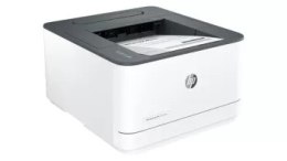 Drukarka laserowa monochromatyczna HP LaserJet Pro 3002dn - 3G651F HP