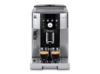 Ekspres ciśnieniowy DeLonghi ECAM 250.23.SB De'Longhi Ekspres ciśnieniowy DeLonghi ECAM 250.23.SB De'Longhi