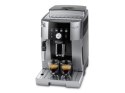 Ekspres ciśnieniowy DeLonghi ECAM 250.23.SB De'Longhi