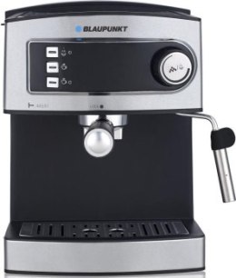 Ekspres ciśnieniowy automatyczny Blaupunkt CMP301 (850W; kolor czarny) Blaupunkt