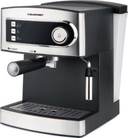 Ekspres ciśnieniowy automatyczny Blaupunkt CMP301 (850W; kolor czarny) Blaupunkt