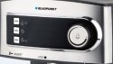 Ekspres ciśnieniowy automatyczny Blaupunkt CMP301 (850W; kolor czarny) Blaupunkt