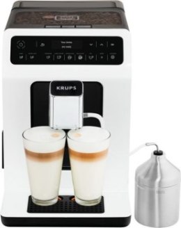 Ekspres do kawy Krups EA8911 Evidence (EA8911) Krups