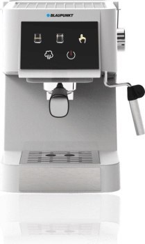 Ekspres do kawy ciśnieniowy Blaupunkt CMP501 950W Blaupunkt