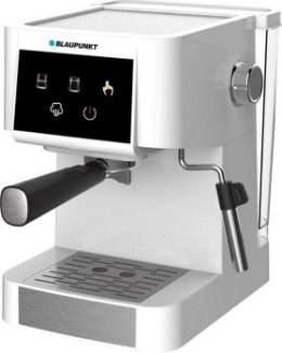 Ekspres do kawy ciśnieniowy Blaupunkt CMP501 950W Blaupunkt