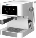 Ekspres do kawy ciśnieniowy Blaupunkt CMP501 950W Blaupunkt