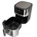Frytkownica Black+Decker BXAF6500E Black&Decker