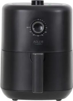 Frytkownica beztłuszczowa ADLER AD 6310 Adler