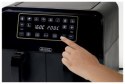 Frytkownice - Ariete 4623/00 czarny Ariete
