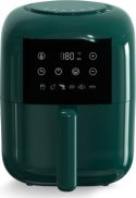 Frytownica beztłuszczowa 1200W MR-755 MAESTRO Maestro