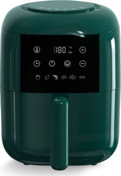 Frytownica beztłuszczowa 1200W MR-755 MAESTRO Maestro
