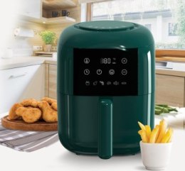 Frytownica beztłuszczowa 1200W MR-755 MAESTRO Maestro