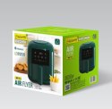 Frytownica beztłuszczowa 1200W MR-755 MAESTRO Maestro