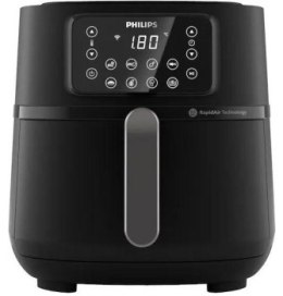 Frytownica niskotłuszczowa PHILIPS HD 9285/90 Philips