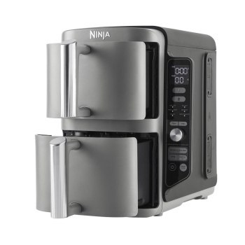 NINJA FRYTKOWNICA BEZTŁUSZCZOWA SL400EU NINJA NINJA FRYTKOWNICA BEZTŁUSZCZOWA SL400EU NINJA