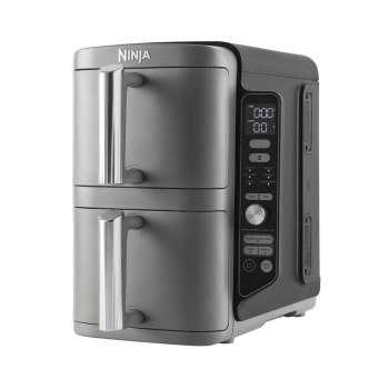 NINJA FRYTKOWNICA BEZTŁUSZCZOWA SL400EU NINJA NINJA FRYTKOWNICA BEZTŁUSZCZOWA SL400EU NINJA