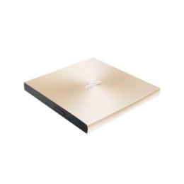Nagrywarka ASUS SDRW-08U9M-U SDRW-08U9M-U/GOLD/G/AS (USB 2.0; zewnętrzna) Asus