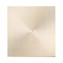 Nagrywarka ASUS SDRW-08U9M-U SDRW-08U9M-U/GOLD/G/AS (USB 2.0; zewnętrzna) Asus