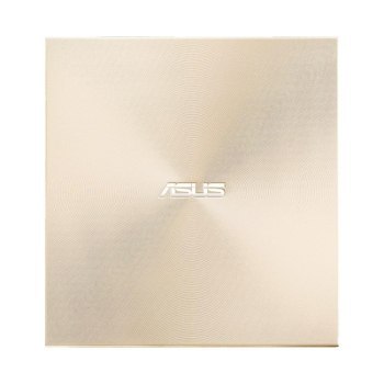 Nagrywarka ASUS SDRW-08U9M-U SDRW-08U9M-U/GOLD/G/AS (USB 2.0; zewnętrzna) Asus Nagrywarka ASUS SDRW-08U9M-U SDRW-08U9M-U/GOLD/G/AS (USB 2.0; zewnętrzna) Asus