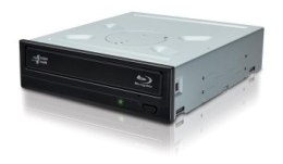 Nagrywarka Blu-ray HLDS BH16NS40.ARAA10B Hitachi-LG