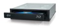 Nagrywarka Blu-ray HLDS BH16NS40.ARAA10B Hitachi-LG
