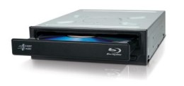 Nagrywarka Blu-ray HLDS BH16NS40.ARAA10B Hitachi-LG