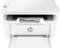 URZĄDZENIE WIELOF. HP LaserJet M140w 7MD72F MFP HP