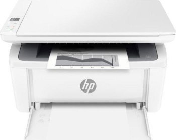 URZĄDZENIE WIELOF. HP LaserJet M140w 7MD72F MFP HP URZĄDZENIE WIELOF. HP LaserJet M140w 7MD72F MFP HP