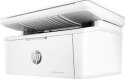 URZĄDZENIE WIELOF. HP LaserJet M140w 7MD72F MFP HP