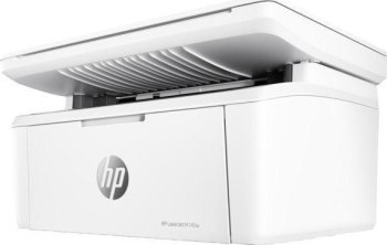 URZĄDZENIE WIELOF. HP LaserJet M140w 7MD72F MFP HP URZĄDZENIE WIELOF. HP LaserJet M140w 7MD72F MFP HP