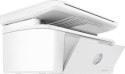 URZĄDZENIE WIELOF. HP LaserJet M140w 7MD72F MFP HP