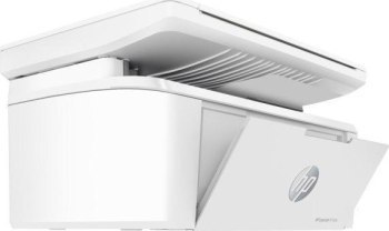 URZĄDZENIE WIELOF. HP LaserJet M140w 7MD72F MFP HP URZĄDZENIE WIELOF. HP LaserJet M140w 7MD72F MFP HP