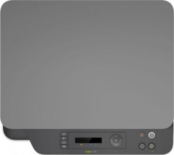 Urządzenie wielofunkcyjne HP Color Laser MFP 178nw 4ZB96A (laserowe laserowe kolor; A4; Skaner płaski) HP Urządzenie wielofunkcyjne HP Color Laser MFP 178nw 4ZB96A (laserowe laserowe kolor; A4; Skaner płaski) HP
