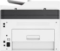 Urządzenie wielofunkcyjne HP Color Laser MFP 179fnw 4ZB97A (laserowe laserowe kolor; A4; Skaner płaski) HP