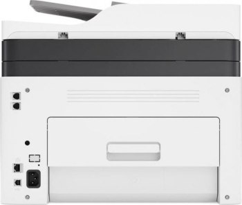 Urządzenie wielofunkcyjne HP Color Laser MFP 179fnw 4ZB97A (laserowe laserowe kolor; A4; Skaner płaski) HP Urządzenie wielofunkcyjne HP Color Laser MFP 179fnw 4ZB97A (laserowe laserowe kolor; A4; Skaner płaski) HP
