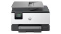 Urządzenie wielofunkcyjne HP OfficeJet Pro 9120e HP