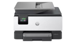 Urządzenie wielofunkcyjne HP OfficeJet Pro 9120e HP
