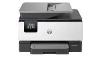 Urządzenie wielofunkcyjne HP OfficeJet Pro 9120e HP Urządzenie wielofunkcyjne HP OfficeJet Pro 9120e HP