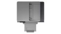 Urządzenie wielofunkcyjne HP OfficeJet Pro 9120e HP