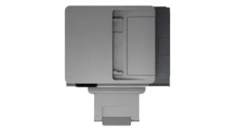 Urządzenie wielofunkcyjne HP OfficeJet Pro 9120e HP
