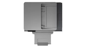 Urządzenie wielofunkcyjne HP OfficeJet Pro 9120e HP Urządzenie wielofunkcyjne HP OfficeJet Pro 9120e HP