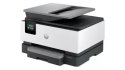 Urządzenie wielofunkcyjne HP OfficeJet Pro 9120e HP