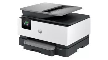 Urządzenie wielofunkcyjne HP OfficeJet Pro 9120e HP Urządzenie wielofunkcyjne HP OfficeJet Pro 9120e HP
