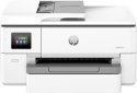 Urządzenie wielofunkcyjne HP OfficeJet Pro 9720e HP